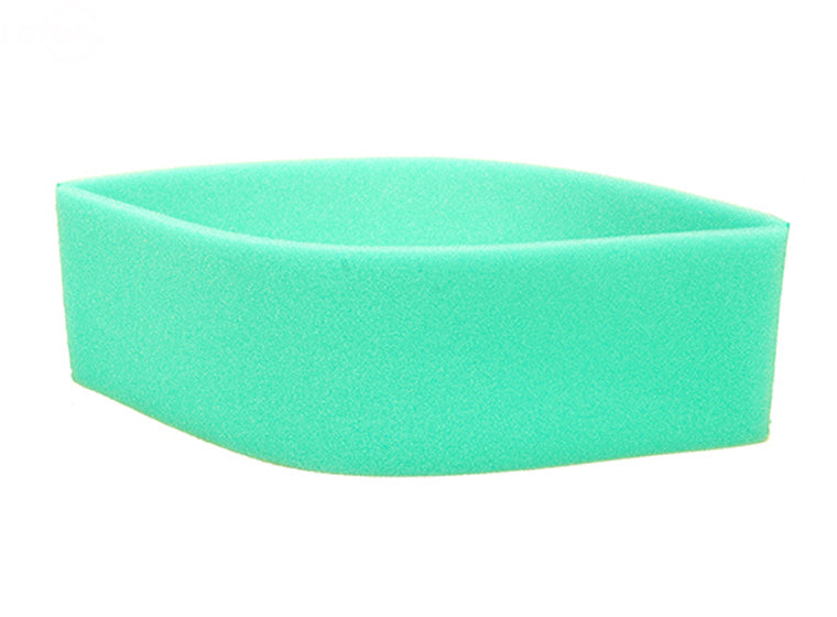 Rotary 14865 Prefilter replaces Kawaski 11013-2218