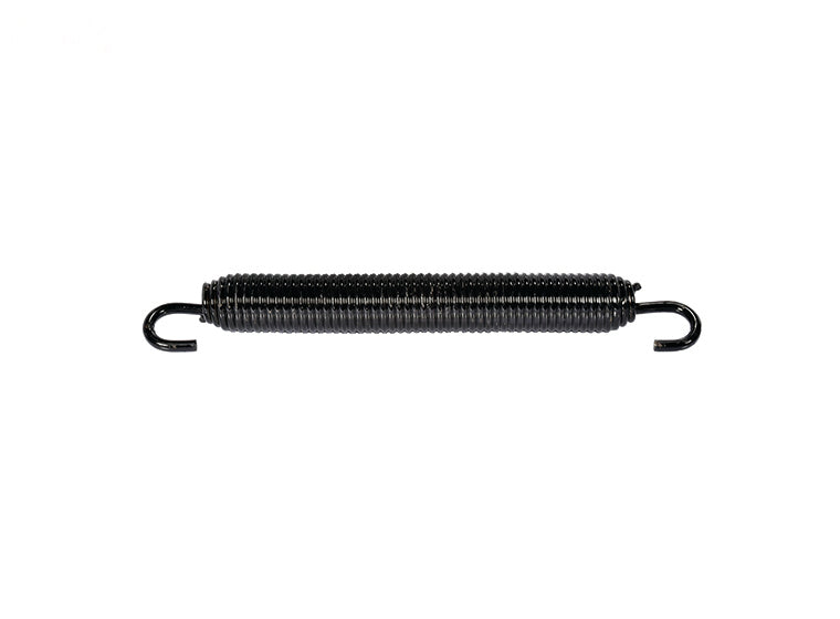 Rotary 14898 Right-hand Deck Idler Spring replaces Scag 483247