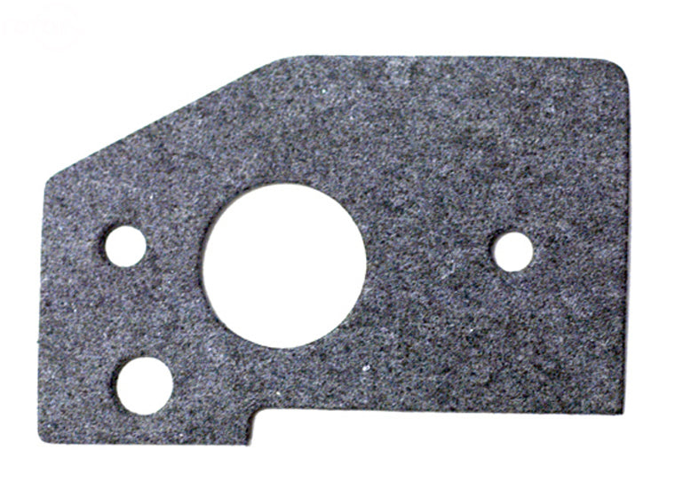 Rotary 1493 Briggs & Stratton Tank Gasket replaces 27404, 5 Pack