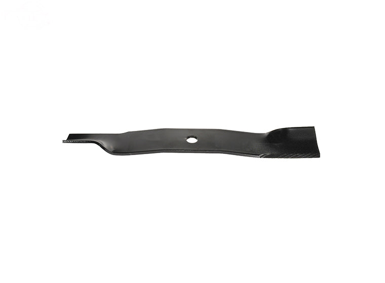 Copperhead 14937 Standard Lift Mower Blade For 60" Cut John Deere TCU15881