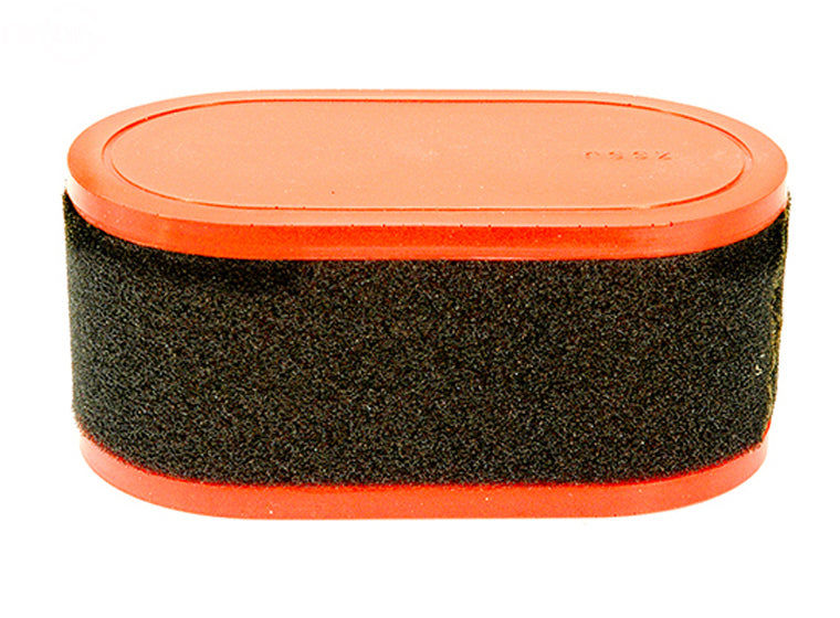 Rotary 14949 Air Filter replaces MTD 951-12260