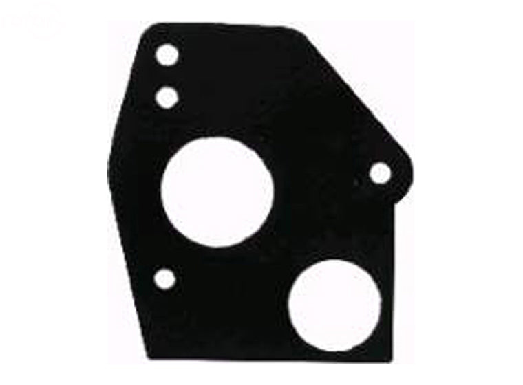 Rotary 1494 Briggs & Stratton Tank Gasket replaces 271592, 5 Pack