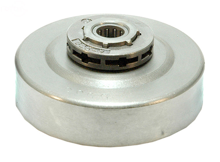 Rotary 14988 Rim Sprocket Kit C/S .325 7T Replaces Stihl 1123 007 1032