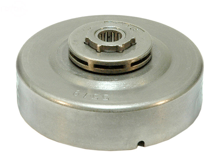 Rotary 14989 Rim Sprocket Kit C/S 3/8 Std Replaces Stihl 1125 007 1002