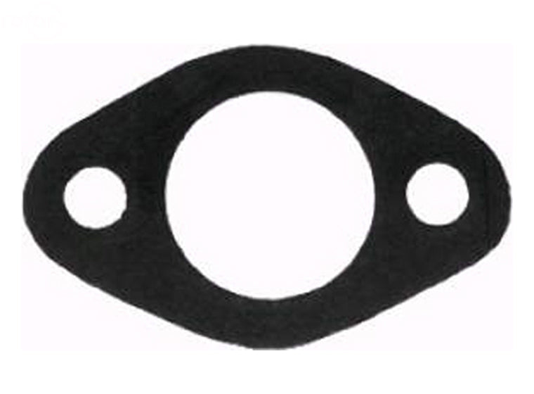 Rotary 1498 Briggs & Stratton Intake Gasket replaces 27355S, 5 Pack