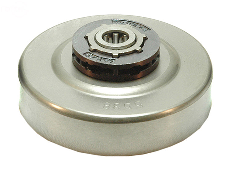 Rotary 14990 Rim Sprocket Kit C/S 3/8 Std Replaces Stihl 1128 007 1000