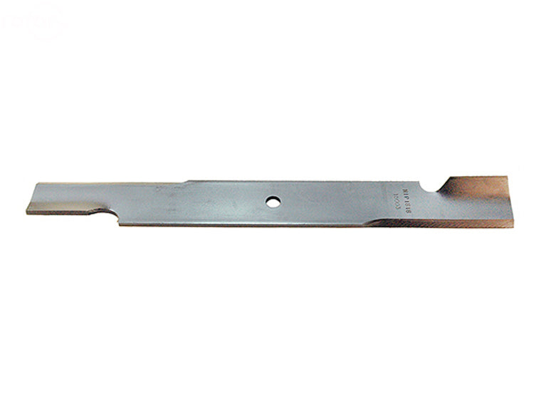 Copperhead 15003 HD High Lift Mower Blade For 61" Cut Bad Boy 038-6080-00