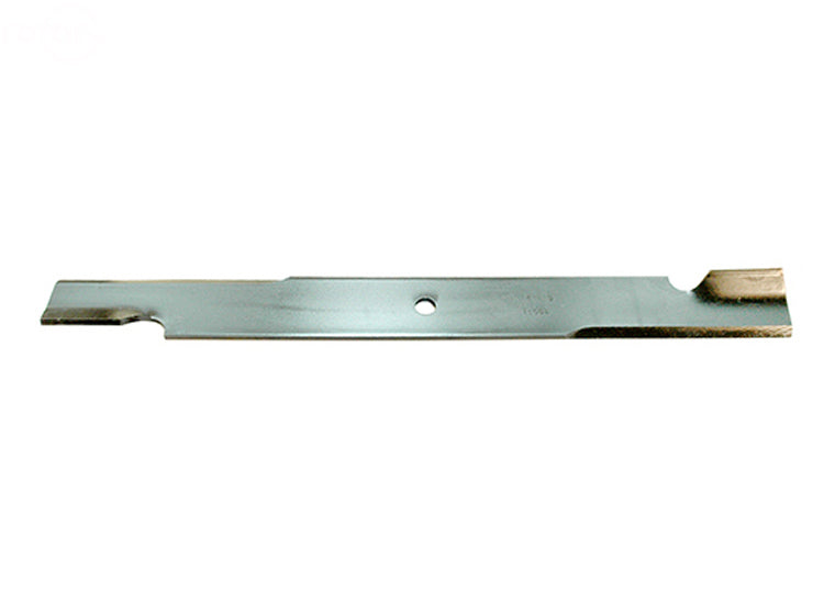 Copperhead 15004 High Lift Mower Blade For 72" Cut Scag 481709