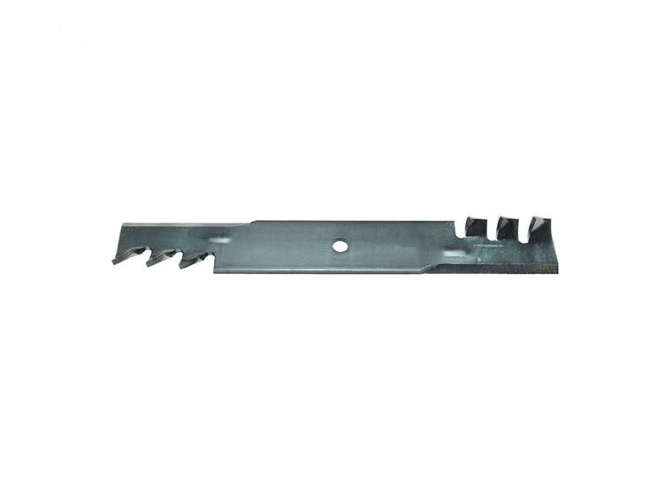 Copperhead 15006 HD Mulcher Mower Blade For 52" Cut Scag 481707