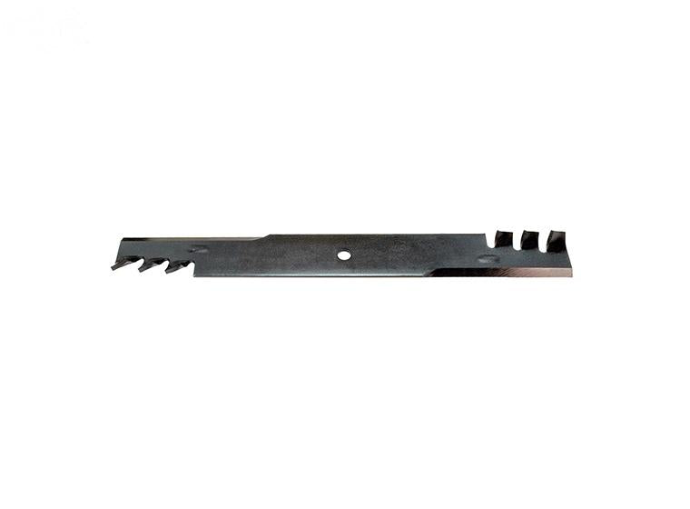Copperhead 15009 HD Mulcher Mower Blade For 60" Cut Dixie Chopper 30227-60