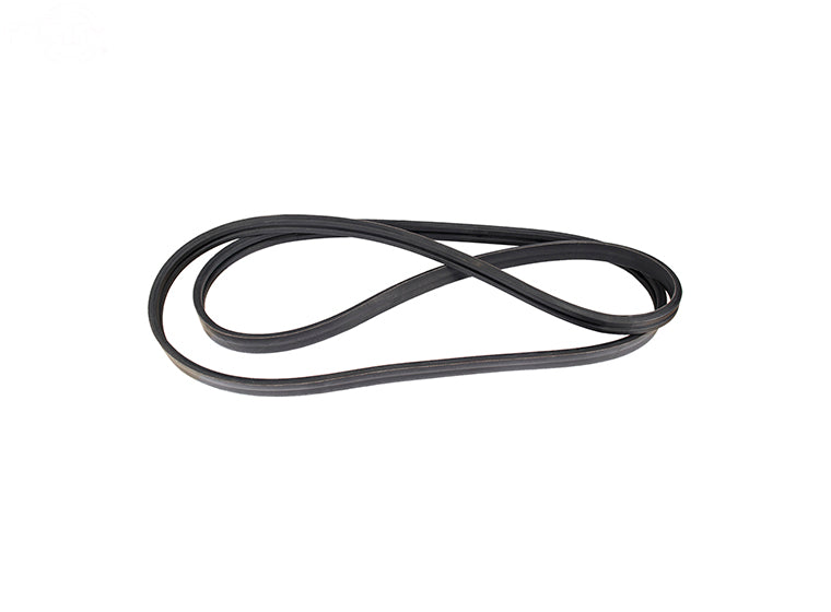 Rotary 15012 HD Aramid Kubota 60" Cut Deck Belt K5763-34712