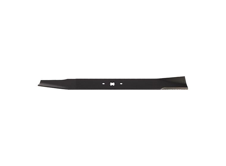 Copperhead 15014 Standard Lift Mower Blade For 42" Cut MTD 942-04308