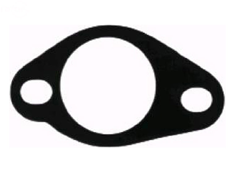 Rotary 1501 Tecumseh Intake Gasket replaces 26754A, 5 Pack