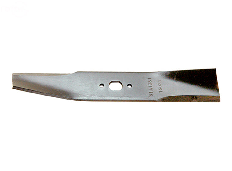 Copperhead 15024 replaces Sutech 2107/09 Blade