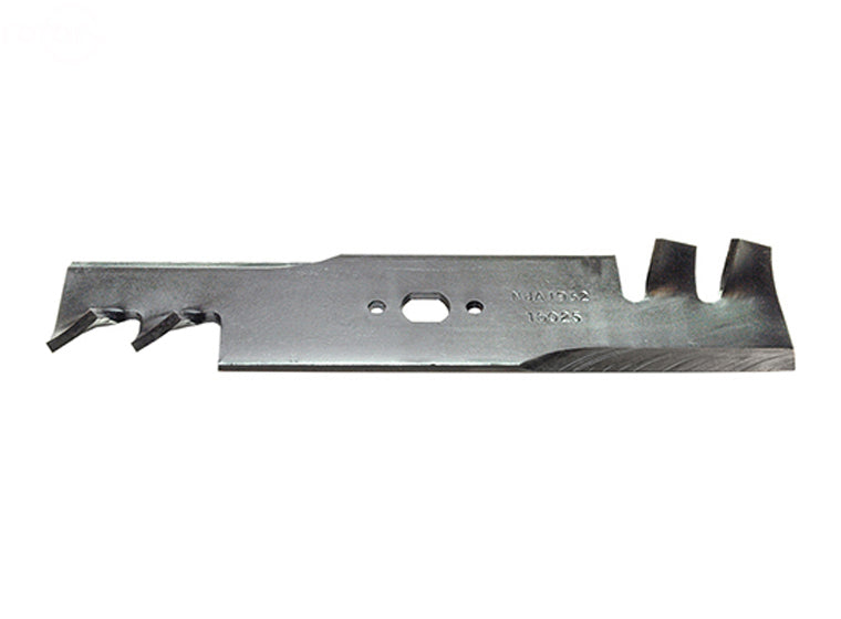 Copperhead 15025 Sutech Mulcher Mower Blade replaces 2107/10
