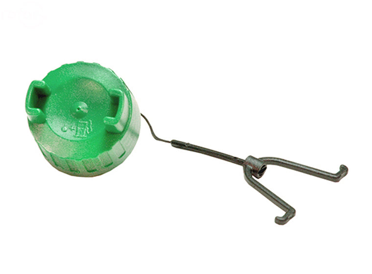 Rotary 15028 Fuel Cap replaces Husqvarna 544 88 97-02