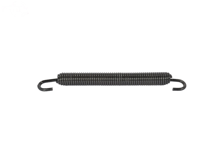 Rotary 15052 Drive Belt Tensioner Spring replaces Gravely 08300711