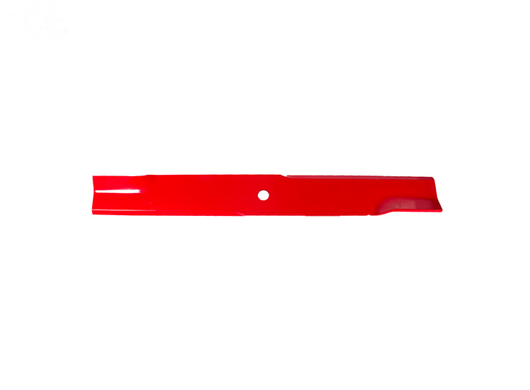 Copperhead 15084 Standard Lift Mower Blade For 60" Cut Hustler 795633