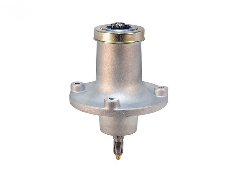Rotary 15088 Spindle Assembly replaces Husqvarna 539112170