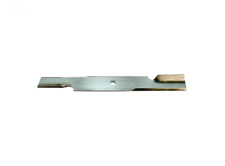 Copperhead 15094 High Lift Mower Blade For 48" Cut Scag 482877