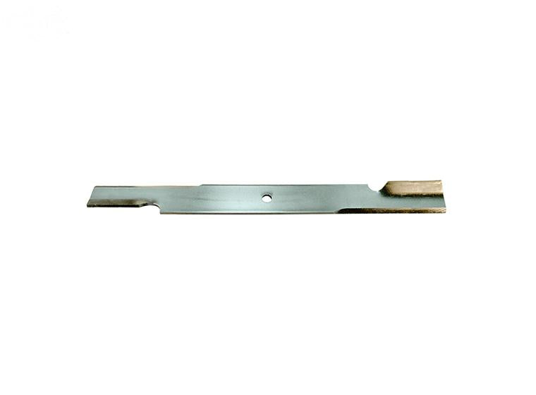 Copperhead 15096 High Lift Mower Blade For 61" Cut Scag 482879
