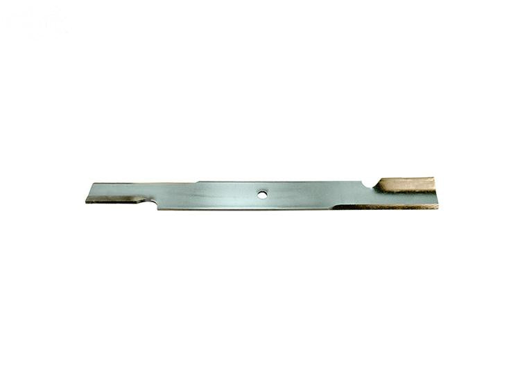 Copperhead 15096 High Lift Mower Blade For 61" Cut Scag 482879