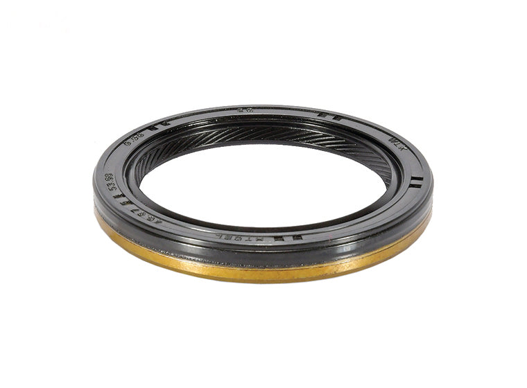 Rotary 15099 Briggs & Stratton Oil Seal Gasket replaces 795387