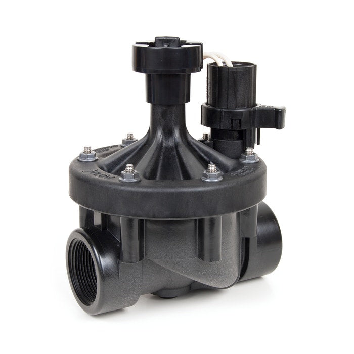 Hunter MPSS530 MP Rotator MP Strip Nozzle 5 ft. x 30 ft. Side Strip