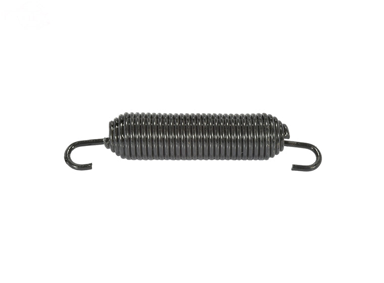 Rotary 15100 PTO Spring replaces Scag 482667