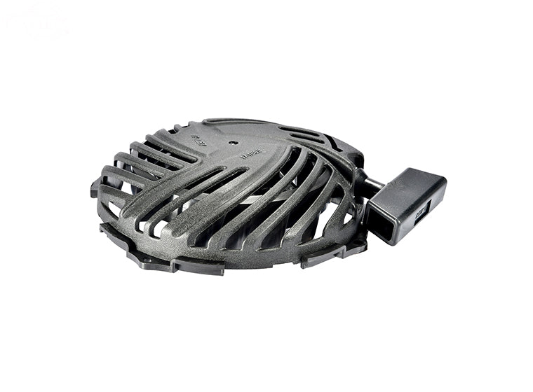 Rotary 15105 Starter Recoil Assembly replaces  Briggs & Stratton 593959