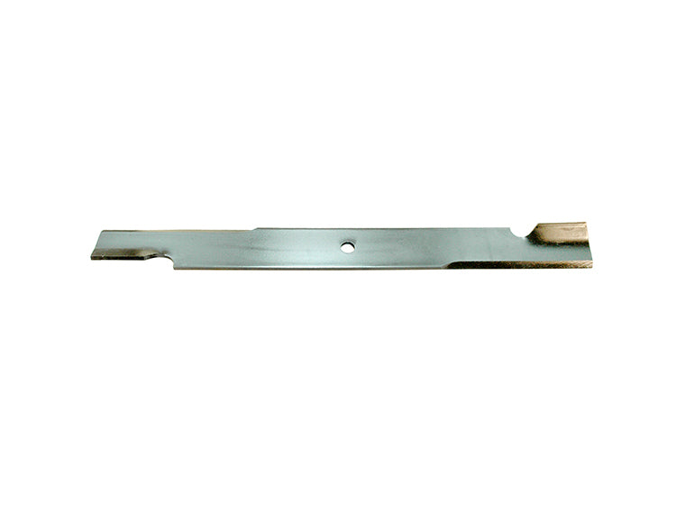 Copperhead 15112 High Lift Mower Blade For 54" Cut Bad Boy 038-0005-00