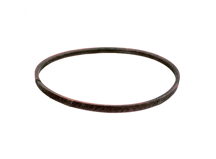Rotary 15126 HD Aramid Drive Belt / Toro/Exmark 30" Cut replaces 121-5765