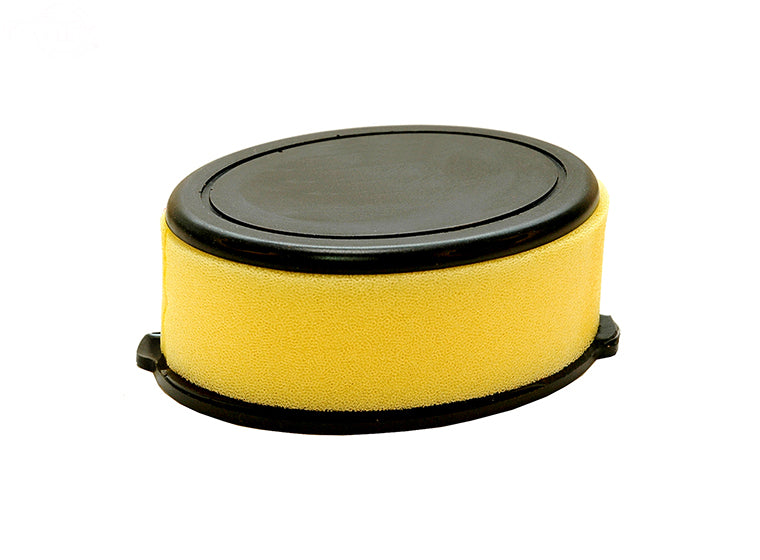 Rotary 15127 Air Filter replaces MTD 951-14262