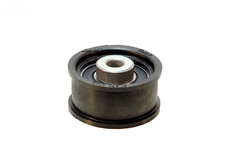 Rotary 15136 Flat Idler Pulley 2" AYP/Husqvarna 532165630 replacement