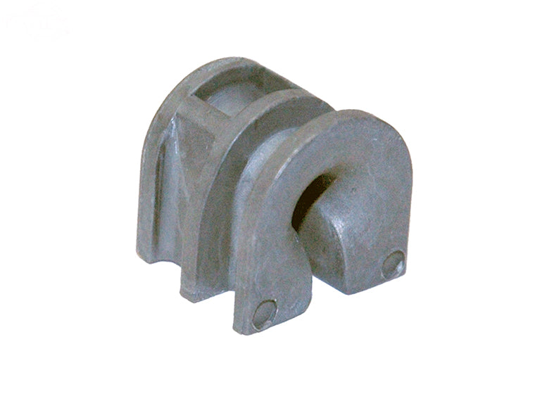 Rotary 15151 Trimmer Head Eyelet replaces Stihl 4003-713-8301