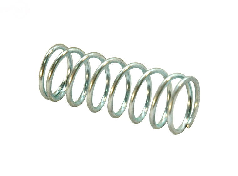 Rotary 15152 Trimmer Head Spring replaces Stihl 0000 997 1501