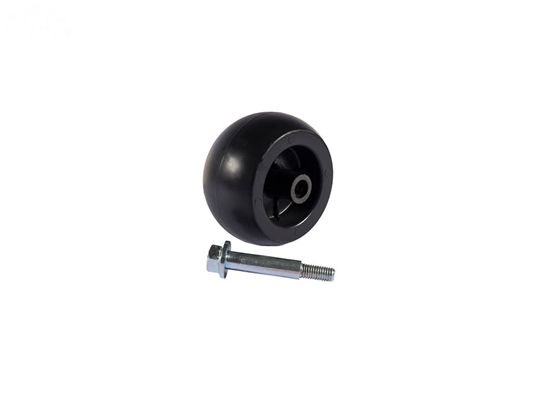 Rotary 15172 Deck Wheel replaces Bad Boy 022-1000-00