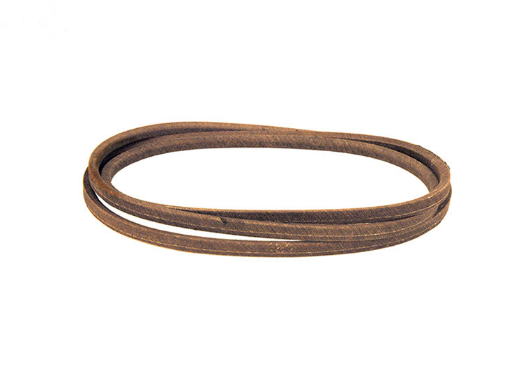Rotary 15178 HD Aramid Drive Belt / Cub Cadet 02002648 replacement