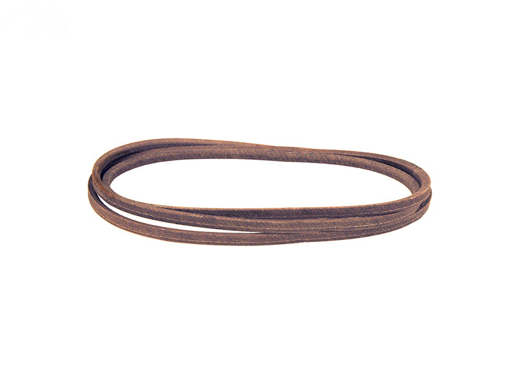 Rotary 15180 HD Aramid Engine To Deck Belt / Ariens/Gravely 07200026 replacement