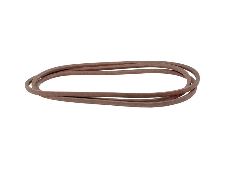 Rotary 15191 HD Aramid Hustler Deck Belt replaces 777185