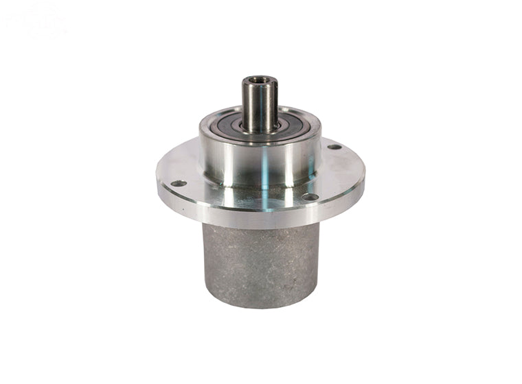 Rotary 15215 Spindle Assembly replaces Bad Boy 037-2000-00