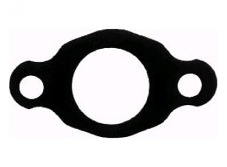 Rotary 1522 Tecumseh Carburetor Gasket replaces 31688A, 5 Pack