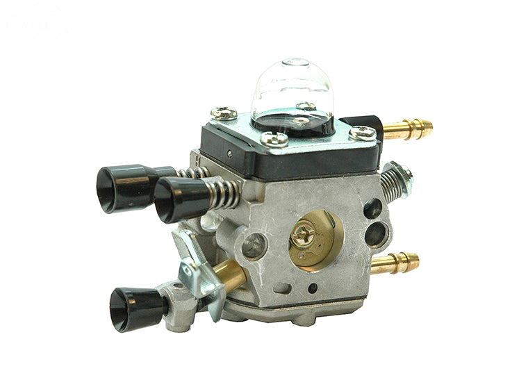 Rotary 15242 Zama Replacement Carburetor Replaces Zama C1 — Master
