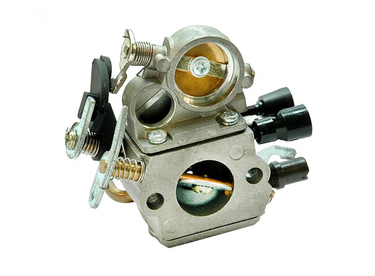 Rotary 15245 Carburetor replaces Zama C1Q-S269 — Master Landscape