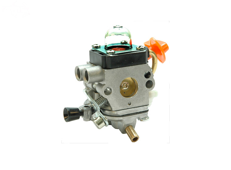 Rotary 15246 Carburetor replaces Zama C1Q-S174, S173, & S176
