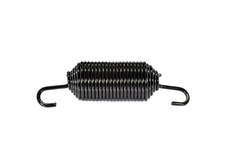 Rotary 15264 Pump Belt Tensioner Spring replaces Scag 483088
