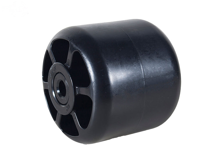 Rotary 15288 Deck Roller replaces Kubota K5651-46250