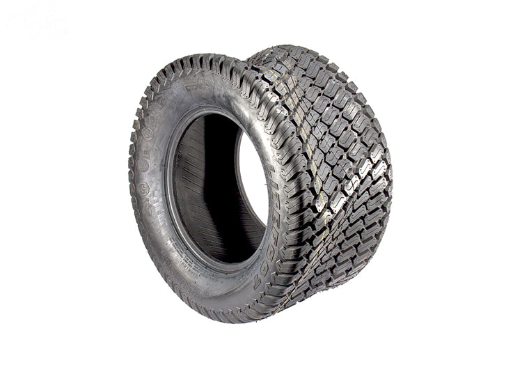 Rotary 15289 Tire 24 X 12.00-12 4 Ply OTR Litefoot