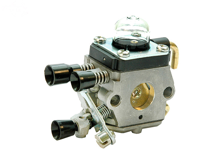 Rotary 15292 Carburetor replaces Zama C1Q-S186 — Master Landscape