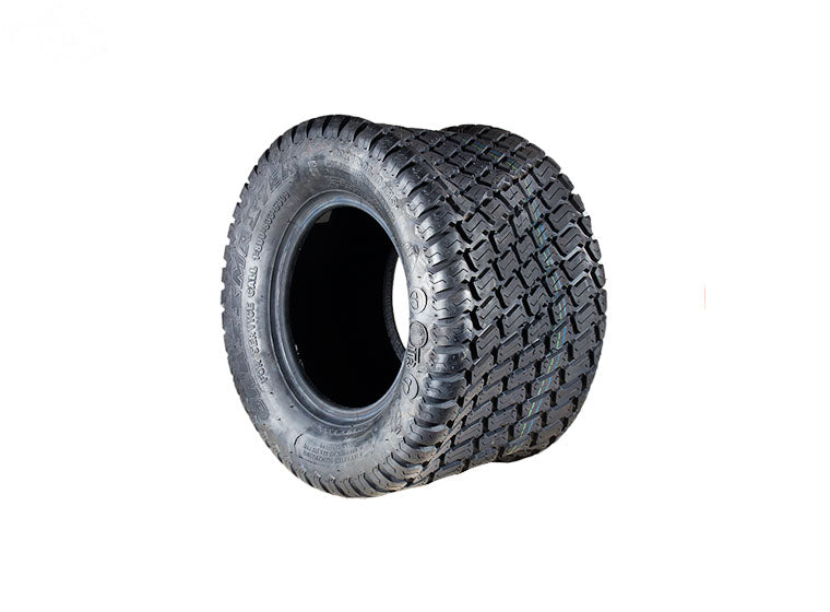 Rotary 15300 Tire 20 X 12.00-10 4 Ply OTR Grassmaster